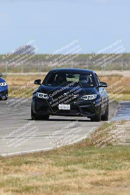 media/Apr-06-2024-BMW Club of San Diego (Sat) [[b976d36a23]]/B Group/Session 1 (Sweeper)/